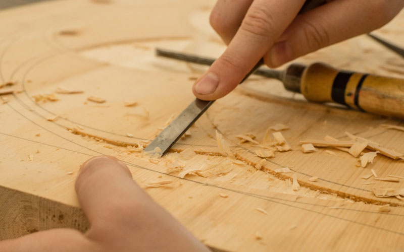 All Wood Work Services In Delhi, Noida, & Ghaziabad