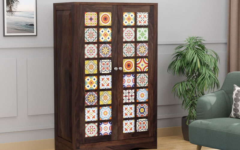 Almirah Manufacturers And Dealers In Delhi, Noida & Ghaziabad