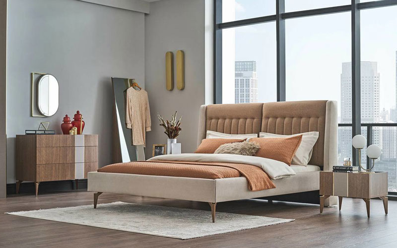 Bed Manufacturer And Dealers In Delhi, Noida & Ghaziabad