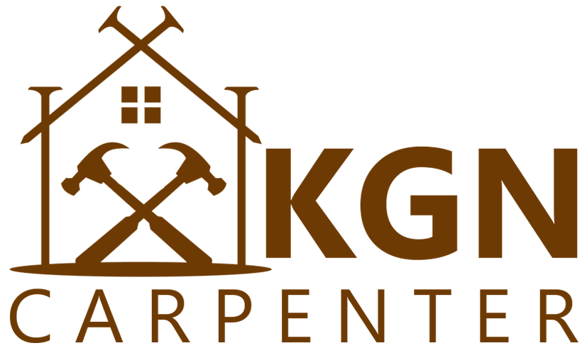 KGN Carpenter